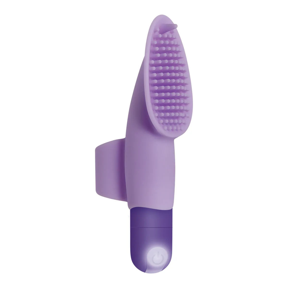 Evolved Fingerrific - vibrators - main product image