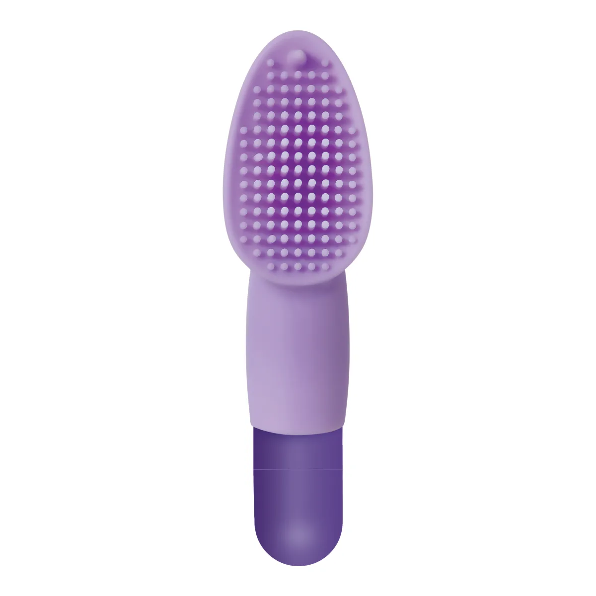 Evolved Fingerrific - vibrators - product image 2