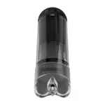Extender Pro Vibrating Penis Pump first time penis pump - main image