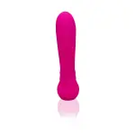 Ultra Bullet - Pink - view 1
