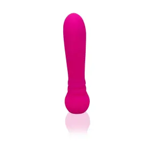 Ultra Bullet - Pink - view 1