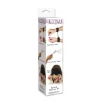 Fetish Fantasy Series Sensual Seduction Kit bondage starter kit - main product image
