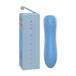 Ffix Bullet Light Blue - view 1