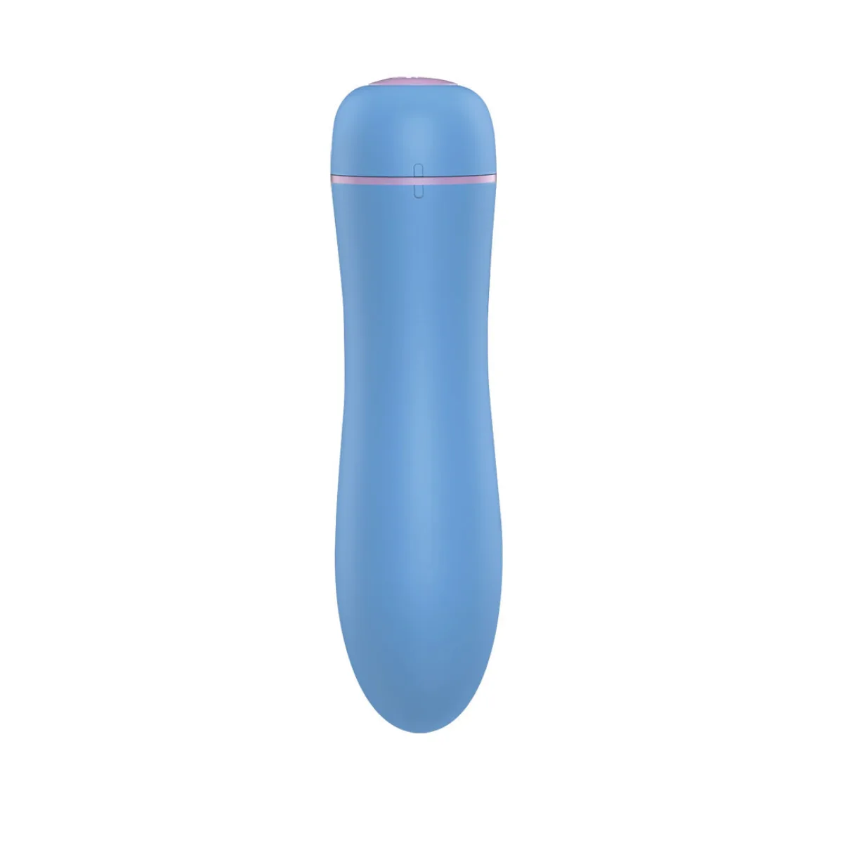 Ffix Bullet Light Blue - view 2