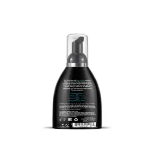 Foam 'N Fresh Anti-Bacterial Foaming Toy Cleaner - 8 fl oz packaging or alternate view 2
