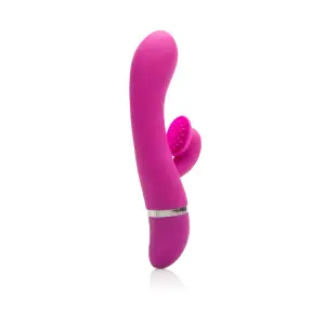Foreplay Frenzy - Climaxer vibrator - product image 3