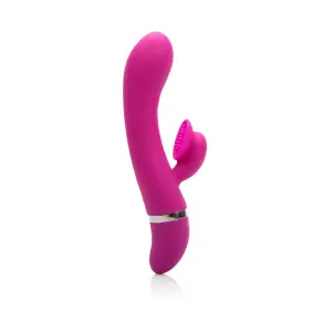 Foreplay Frenzy - Climaxer vibrator - product image 4