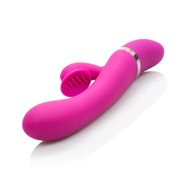 Foreplay Frenzy - Climaxer vibrator - product image 6