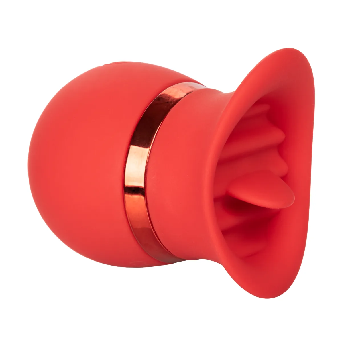 French Kiss Sweet Talker - vibrators - main product image