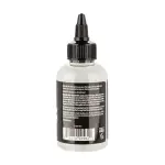Fuck Sauce Slick Silicone Lubricant 4 fl oz product image