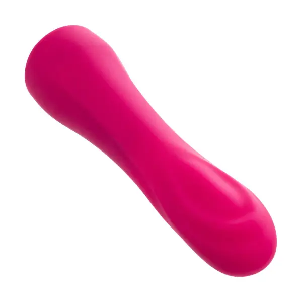 Gem Vibe Collection Bliss - Pink 5 Gem Vibe Collection Bliss - Pink - view 6