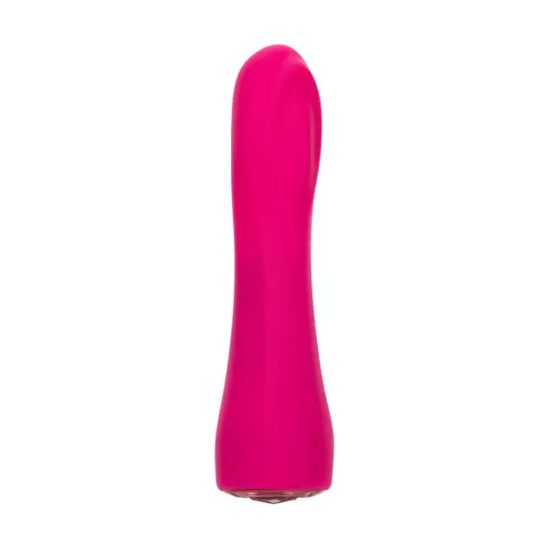 Gem Vibe Collection Bliss - Pink 7 Gem Vibe Collection Bliss - Pink - view 8