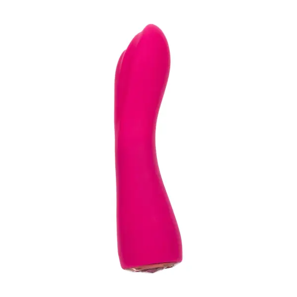 Gem Vibe Collection Curve - Pink - view 2