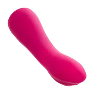 Gem Vibe Collection Curve - Pink - view 6