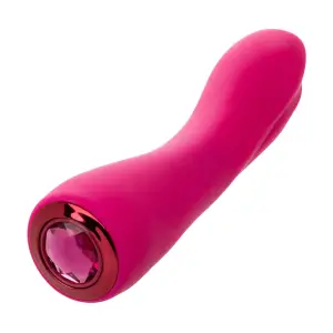 Gem Vibe Collection Curve - Pink - view 7