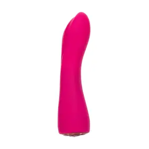 Gem Vibe Collection Curve - Pink - view 8