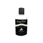 Gender Fluid Silicone Lubricant - 8 fl oz product image