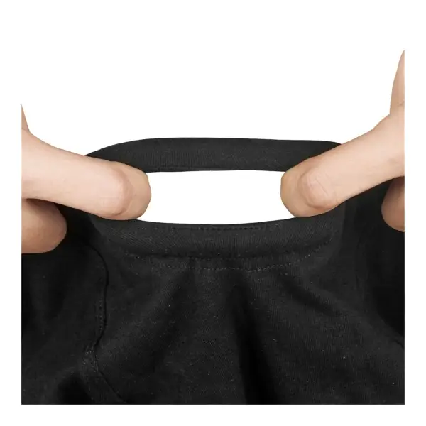 Get Lucky Strap-on Black/green Boxers - Xs/s mens lingerie - alternate product image