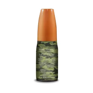 Gun Oil Natural 4 Oz packaging or alternate view 2