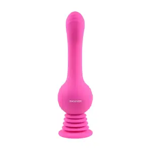Gyro Vibe - Pink - view 2
