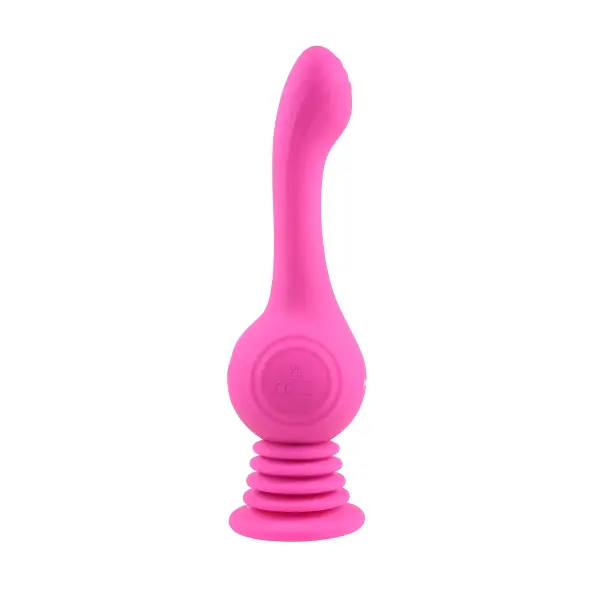 Gyro Vibe - Pink - view 7