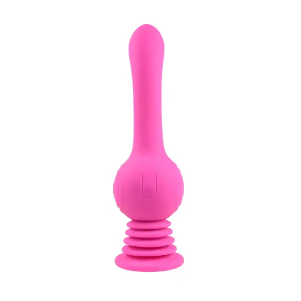 Gyro Vibe - Pink - view 8