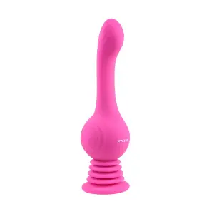 Gyro Vibe - Pink - view 10