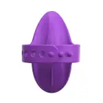 Her Finger Vibe - vibrators - main product image
