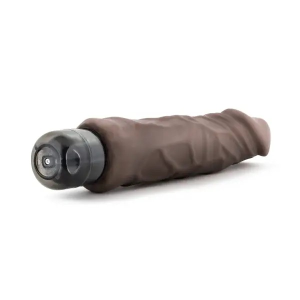 Home Wrecker - Brown - vibrators - product image 3