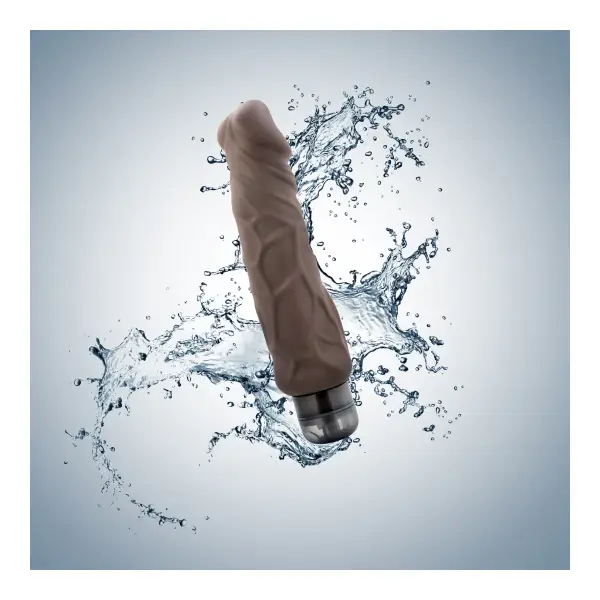Home Wrecker - Brown - vibrators - product image 7