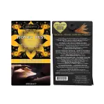 Honey Dust Coconut Pineapple 1 Oz product image