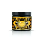 Honey Dust - Coconut Pineapple - 6 Oz / 170 G product image
