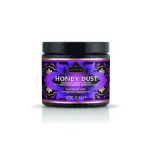Honey Dust - Raspberry Kiss - 6 Oz / 170 G product image