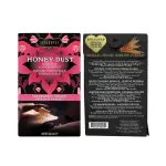 Honey Dust Strawberry Dreams 1 Oz product image