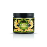 Honey Dust - Sweet Honeysuckle - 6 Oz / 170 G product image