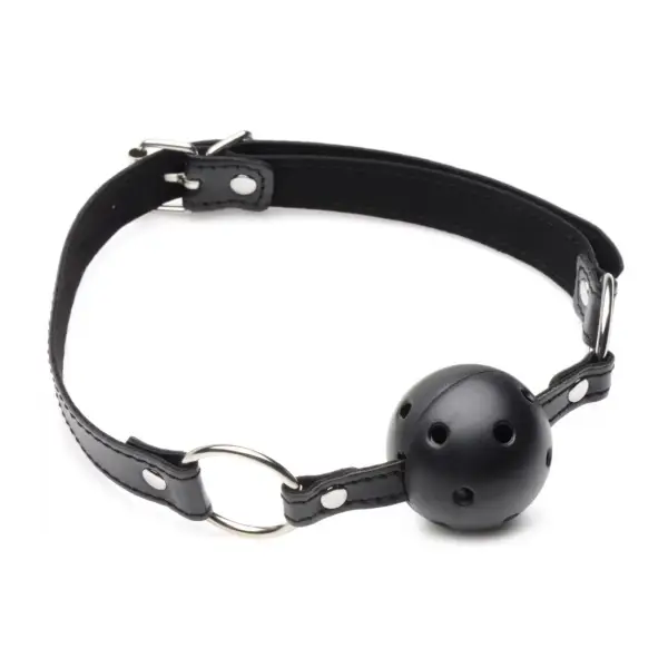 Hook Up 10 Piece Plush Bondage Set - Black bondage restraint kit - alternate product angle