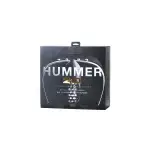 Hummer 2.0 - Ultimate Bj Machine best male stroker - main image