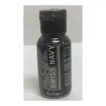 Hybrid Lubricant 1 Oz product image