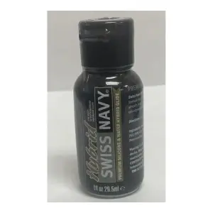 Hybrid Lubricant 1 Oz product image