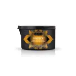 Ignite Coconut Pineapple Massage Candle - 6 Oz product image