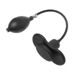 Inhibitor Inflatable Gag gag - main product image