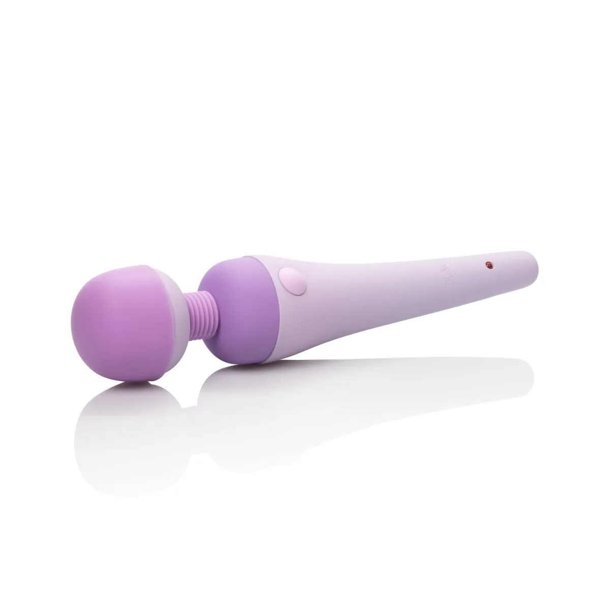 Inspire Massager - view 1
