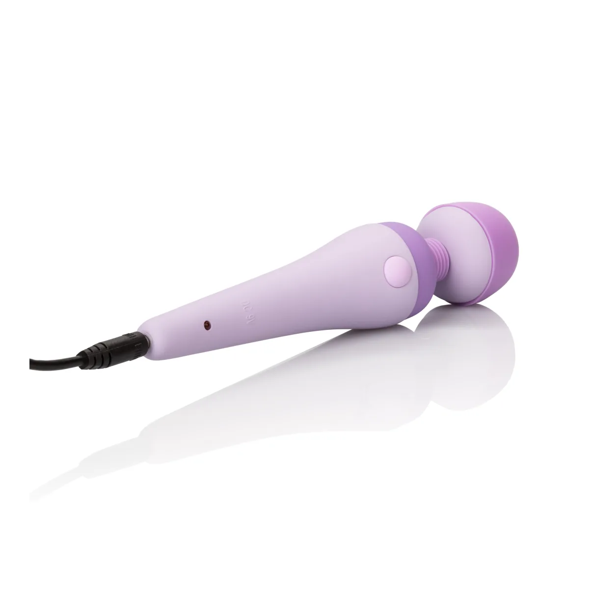 Inspire Massager - view 2