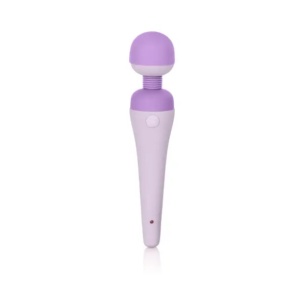 Inspire Massager - view 3