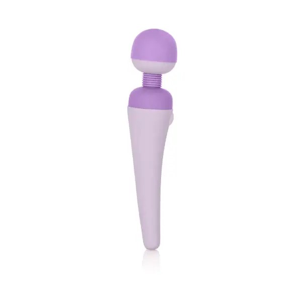 Inspire Massager - view 7