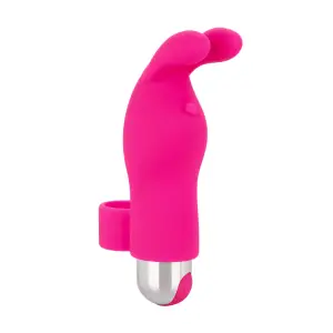 Intimate Play Rechargeable Finger Bunny - vibrators - main product image