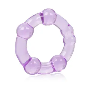 Island Rings 3-Piece Set cock ring for men - packaging view
