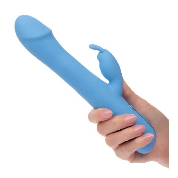 Jack Rabbit Elite Rotating Rabbit - Blue - view 5