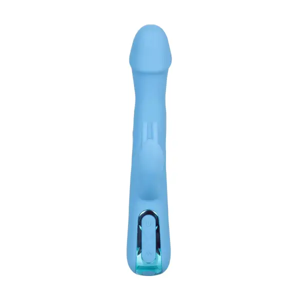 Jack Rabbit Elite Rotating Rabbit - Blue - view 6