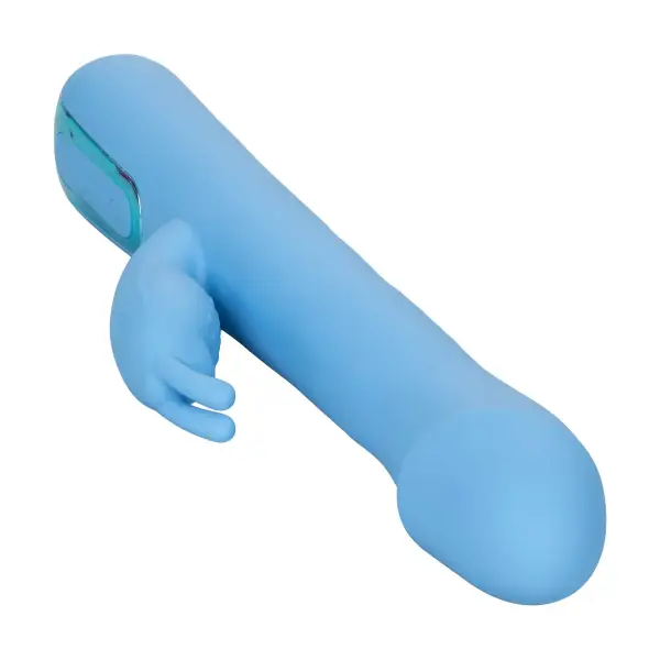 Jack Rabbit Elite Rotating Rabbit - Blue - view 8